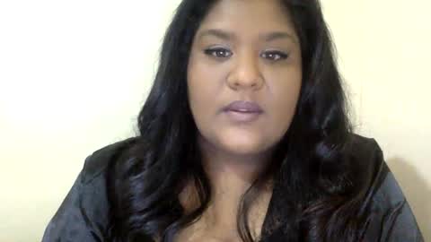 Bess Eva online show from July 9, 8:07 am