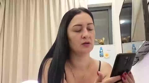 best_ass2000 online show from May 22, 6:58 pm