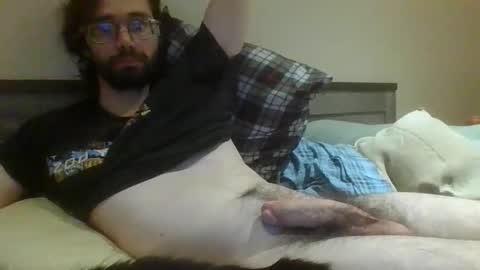 best_cumshot online show from June 7, 2:06 am