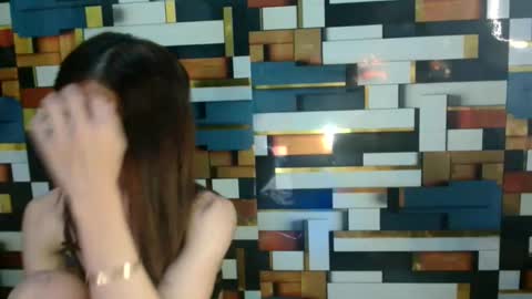 bestcummerts online show from May 31, 12:48 pm