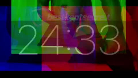 bestkeptsecre t online show from June 15, 1:08 am
