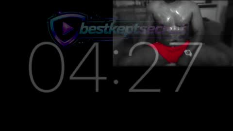 bestkeptsecre t online show from June 30, 8:51 pm