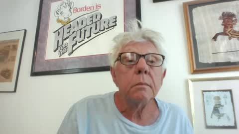 bestshot1951 online show from June 21, 2:56 pm