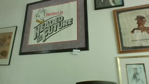 bestshot1951 online show from June 19, 4:57 pm
