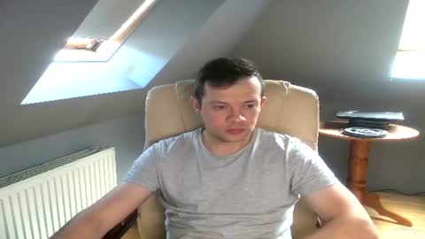 bestworld_ online show from June 20, 8:09 am