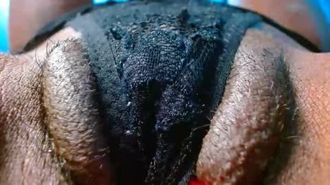 Bethany Wilson online show from May 30, 6:17 pm