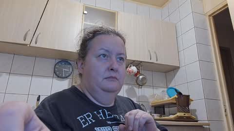 bethnorth online show from June 5, 12:28 am