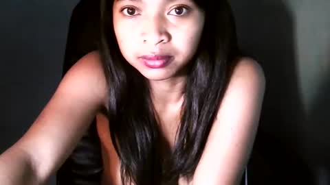 CATYA online show from July 7, 7:23 am