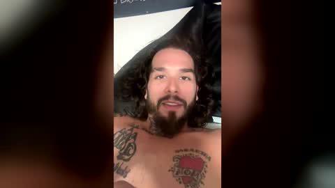 bettycocker973 online show from June 16, 8:51 am