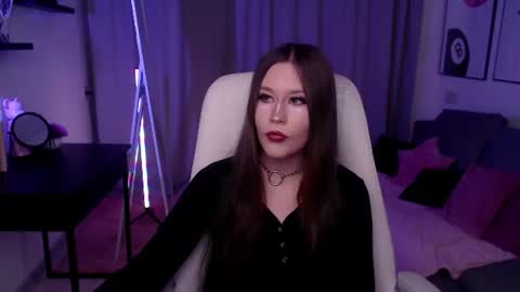 Katie online show from June 16, 7:45 am