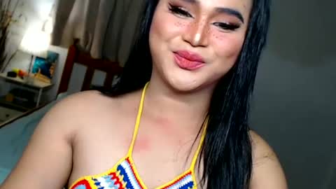 beuty_in_the_best_rose online show from July 11, 10:18 am