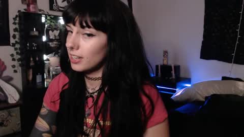 bexbex945874 online show from June 5, 6:52 am