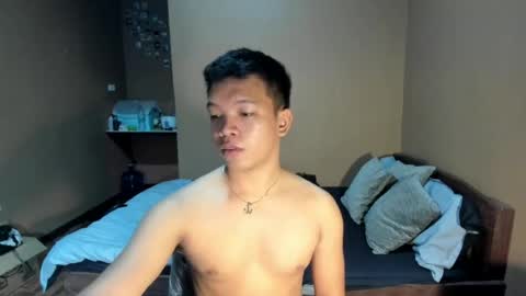 Adrian online show from July 25, 6:11 am