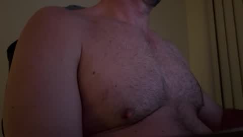 bfree121 online show from June 6, 9:48 am