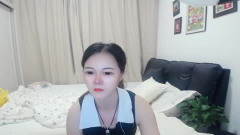bhliaoxiu online show from June 7, 1:49 pm