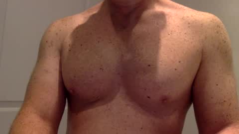 sissysluttwerk chubby smallcock big balls bottom anal new self fuck cumeating bottom passive men bisexual gay online show from July 21, 10:01 pm