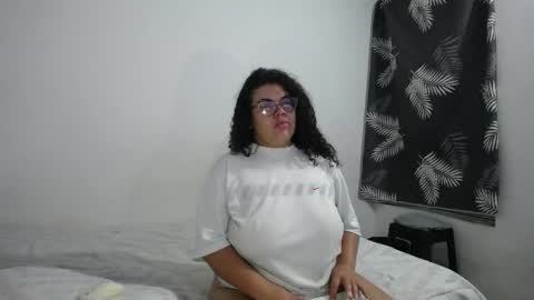 Bianca Tuesday to Sunday from 2am to 6am UTC-5 online show from May 9, 9:48 am
