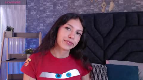 Bianca online show from June 4, 12:33 pm