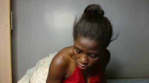 bianca baby online show from May 9, 1:55 am