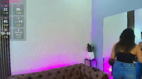 bianca_vega_ online show from July 10, 11:15 am
