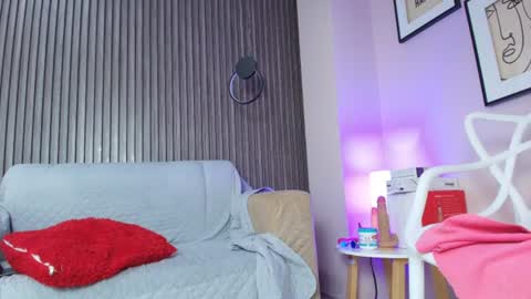 biancaa__18 online show from July 17, 12:29 pm