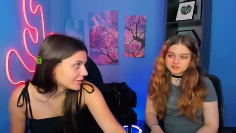 bibi_tease online show from June 23, 2:12 pm