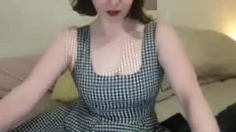 Rose online show from June 15, 11:52 pm