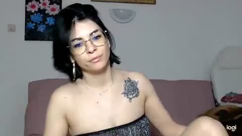 innasugarwild online show from May 30, 6:50 pm