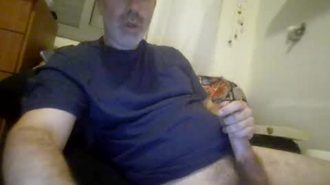 bibo68_99 online show from July 8, 8:12 pm