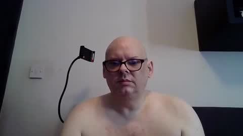 bicduk online show from July 12, 1:36 pm