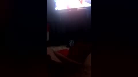 bielsantana1991 online show from July 16, 4:16 am