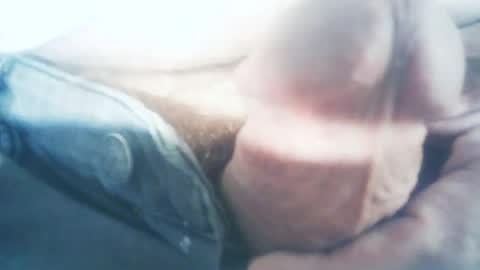 bifunny69 online show from July 21, 2:30 pm