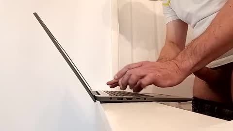 big4tits online show from June 3, 6:35 pm
