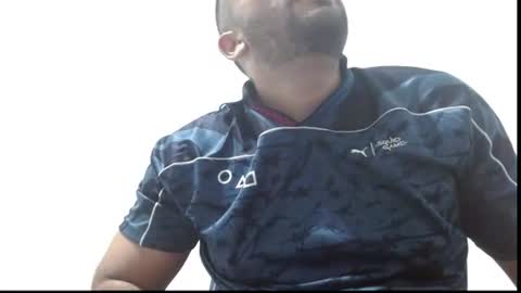 Tommy online show from August 9, 3:23 am