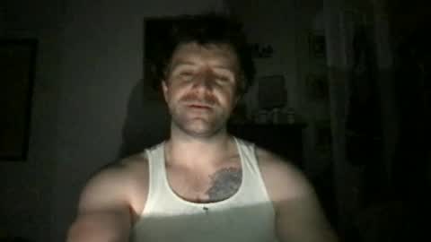 BIG DICK DIRTBAG  online show from June 25, 12:40 am