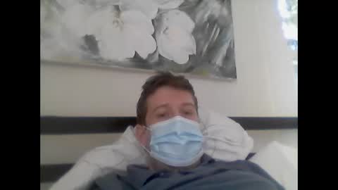 big_dick_nick_ny online show from February 22, 7:36 pm