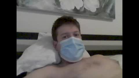 big_dick_nick_ny online show from February 11, 3:18 am