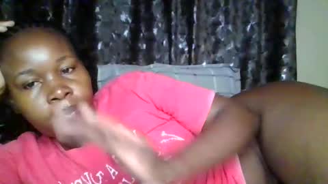 big_diva online show from June 1, 2:35 am