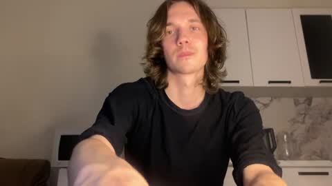 big_lil_small online show from June 19, 6:47 pm