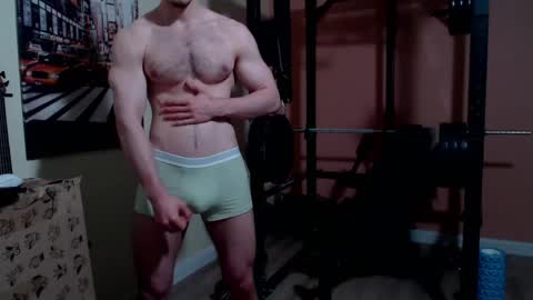 Nick online show from May 29, 4:54 am
