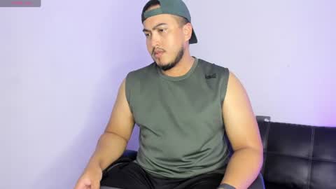 Suleiman online show from June 19, 12:00 pm