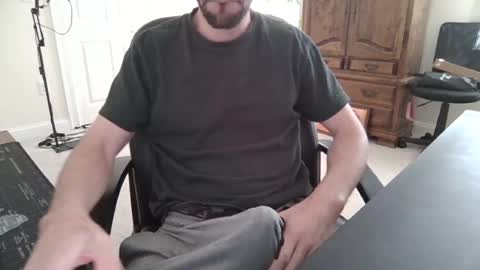HARDNBIG online show from July 8, 6:00 pm