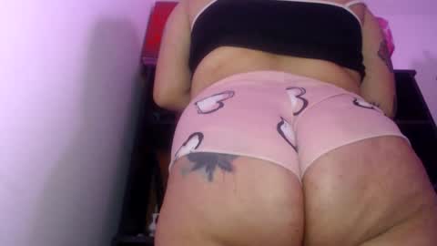 KATERINE online show from June 2, 3:03 pm