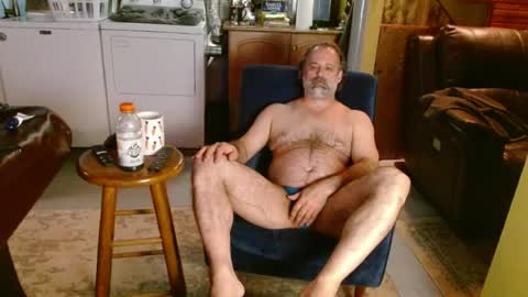 Straight Dave online show from June 28, 10:55 am