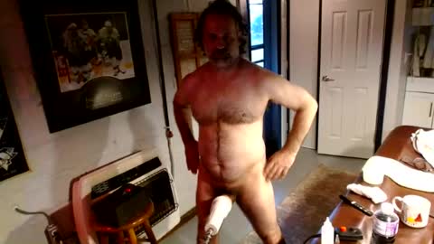 Straight Dave online show from August 7, 1:53 pm