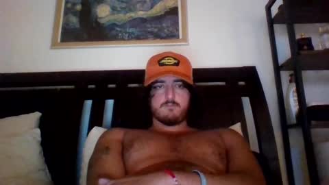 bigballzinface online show from July 11, 9:12 am