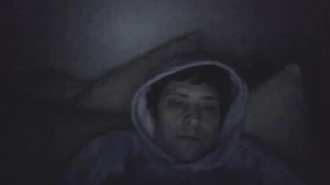 bigben2316 online show from January 3, 3:38 am