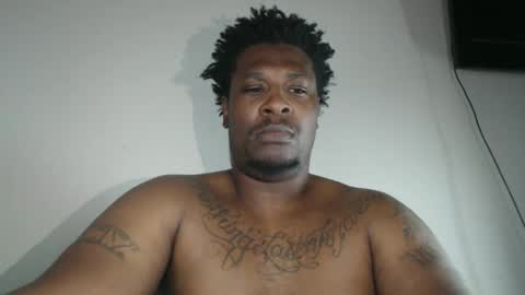 bigblack004 online show from June 2, 7:43 am