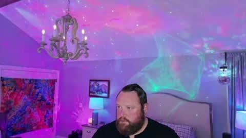 Bigboi1o11 online show from July 4, 5:22 am
