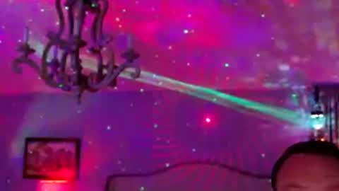 Bigboi1o11 online show from May 28, 6:22 am